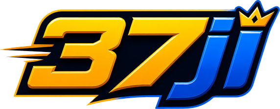 37ji